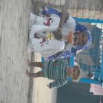 Vraj-Yatra-2014- (2230)